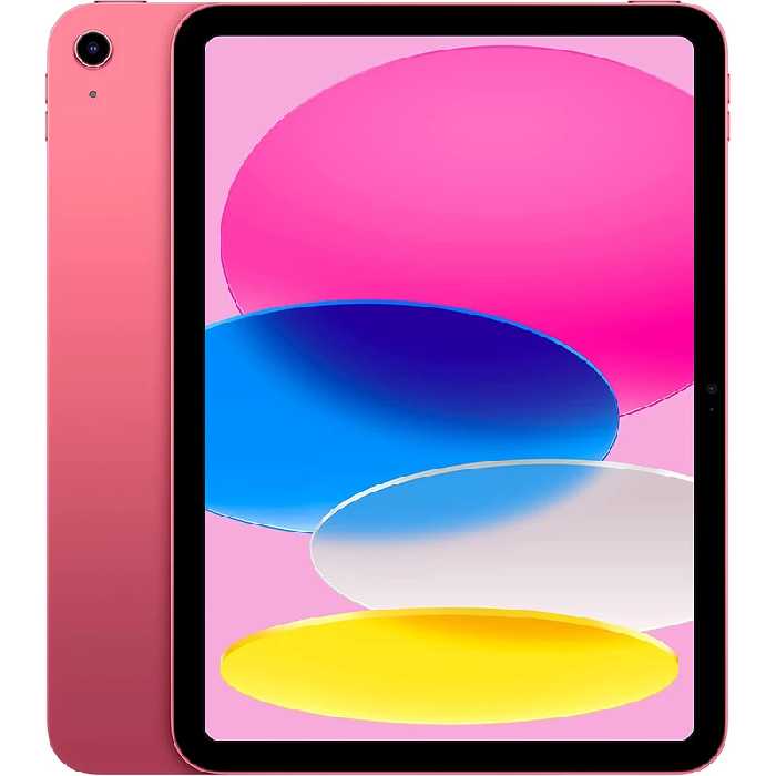 آیپد اپل مدل iPad 2022 WIFI حافظه 64GB و رم 4GB - فروشگاه اینترنتی سیب سبز