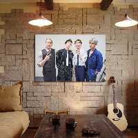 تابلو شاسی مدل BtoB کد 18