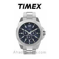 ساعت مچی تایمکس مدل TW2V43300