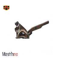 لولای درب موتور راست جیلی امگرند X7