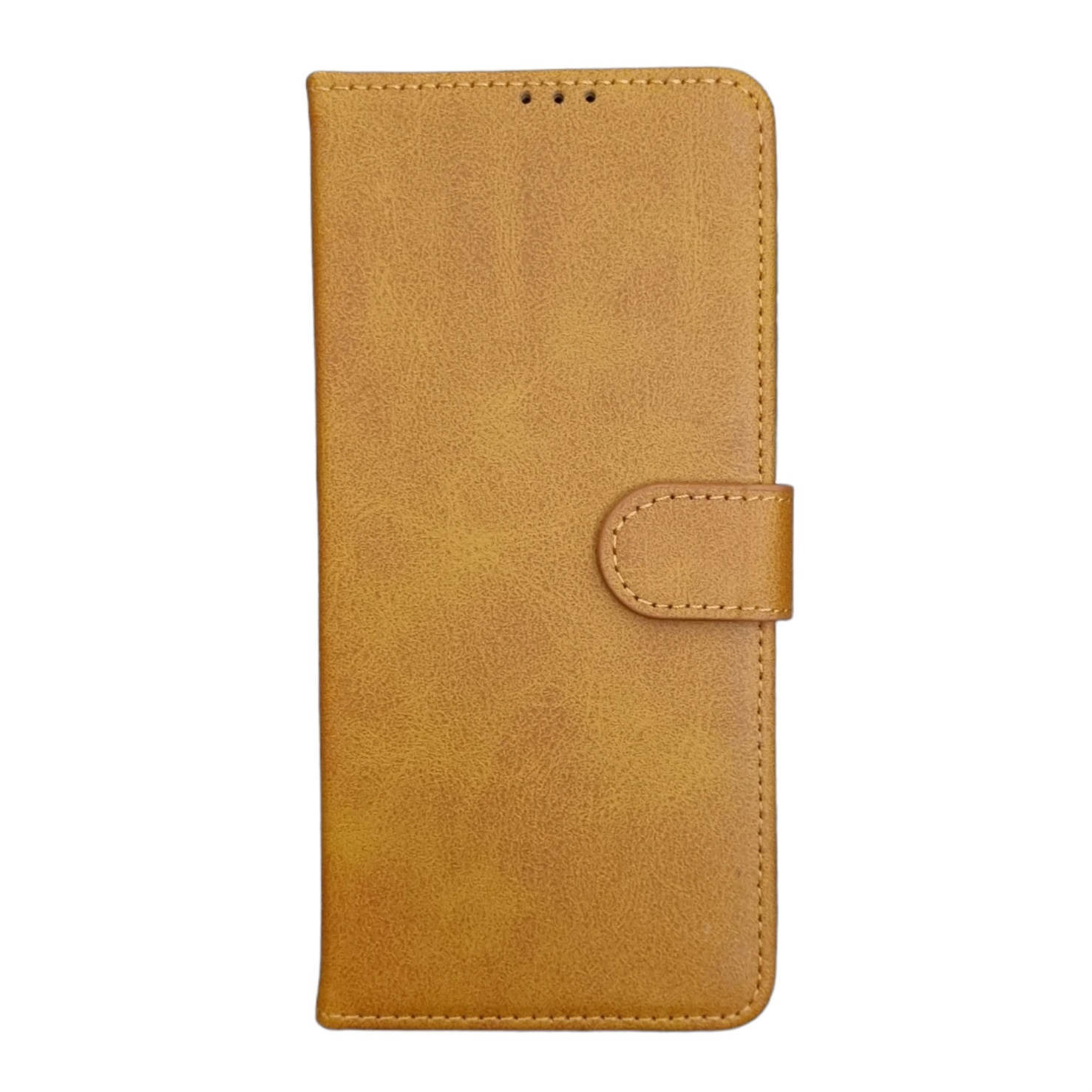 کیف کلاسوری مدل a33 مناسب برای گوشی موبایل سامسونگ Galaxy A33 5G