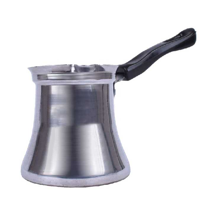 قهوه جوش مدل متین کد 091