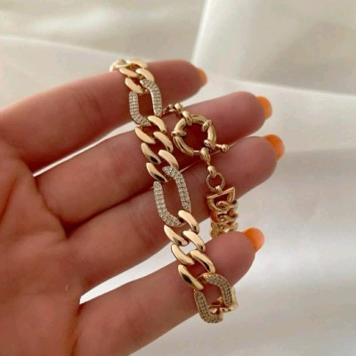 دستبند ژوپینگ فیگارو