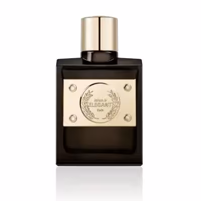 عطر مردانه ELEGANT GOLD جی پارلیس