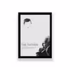 تابلو طرح the father 01