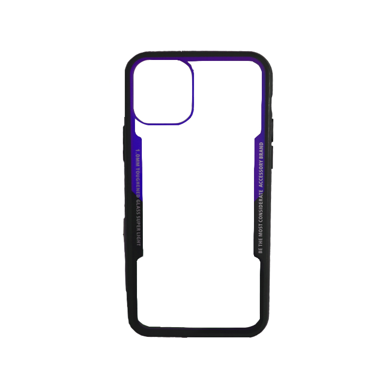 کاور مدل CL2 مناسب برای گوشی موبایل اپل Iphone 11 Pro