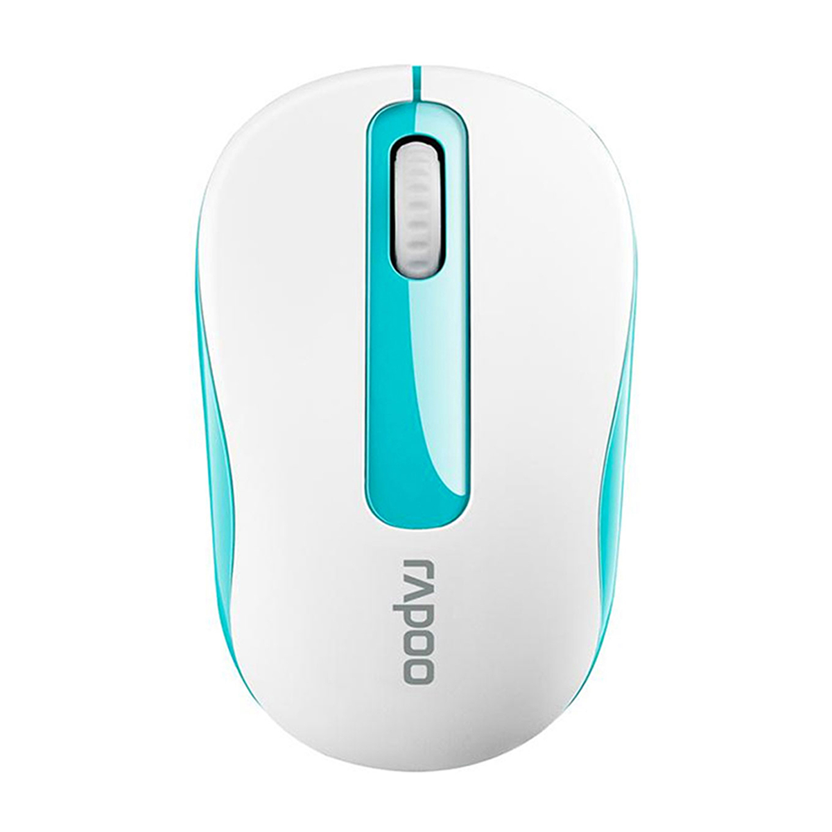 ماوس بی سیم رپو مدل M10 Plus