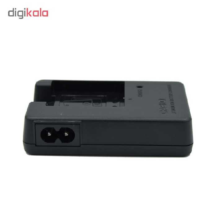 شارژر باتری دوربین مدل BC_31L