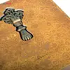 کتاب کلیات عطار نیشابوری