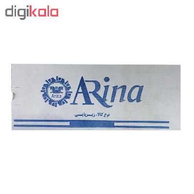 زیر پایی گیتار آرینا مدل 0Z1