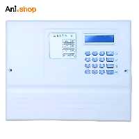 دزدگیر اماکن آریوسیس مدل CL-70