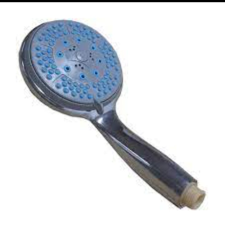 سردوش تلفنی چند حالته