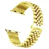 بند گودزیلا مدل G-5Bead مناسب برای اپل واچ سری 3 38/40 میلی متر