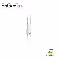 اکسس پوینت انجنیوس مدل ENS620EXT