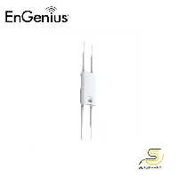 اکسس پوینت انجنیوس مدل ENS620EXT