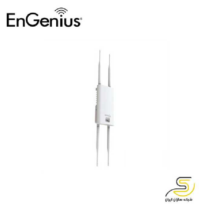 اکسس پوینت انجنیوس مدل ENS620EXT