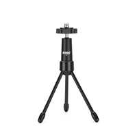 سه پایه میکروفون رود مدل Tripod