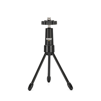 سه پایه میکروفون رود مدل Tripod