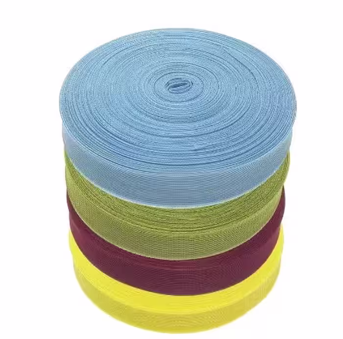 نوار اریب مدل OR4_B5 طول 15 متر بسته 4 عددی