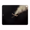 برچسب پوششی ماهوت مدل World War II Aircraft مناسب برای تبلت اپل iPad Pro 12.9 (GEN 3) 2018 A2014