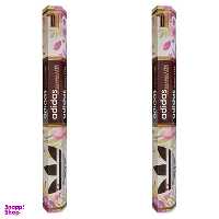 عود دارشان مدل آدیس کد Adids-02 مجموعه 2 عددی