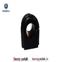 لاستیک چاکدار چانگان CS35 - بروز یدک