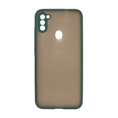 کاور مدل EH1016 مناسب برای گوشی موبایل سامسونگ Galaxy A11
