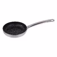 تابه گرانیتی کرکماز مدل A2850 سایز 20 | کالا مکس