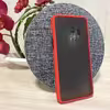 کاور مدل MT-1 مناسب برای گوشی موبایل سامسونگ Galaxy S9