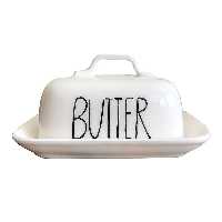 ظرف کره سرامیکی مدل تکست