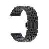 بند مدل FE-001 مناسب برای ساعت هوشمند سامسونگ Galaxy Watch Active / Active 2