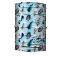 دستمال سر فیزان کد HW2059