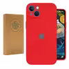 کاور مدل Tokyo مناسب برای گوشی موبایل اپل iPhone 14