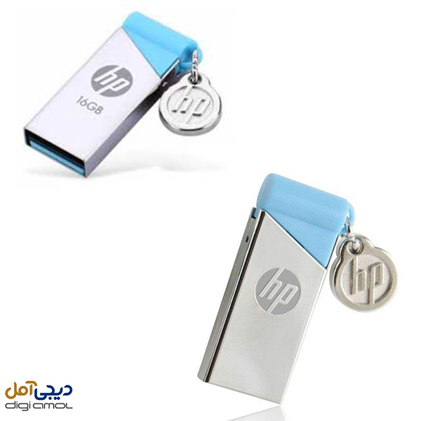 فلش مموری اچ پیv215b 16GB