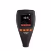 ضخامت سنج رنگ یووکسا مدل EC-555S