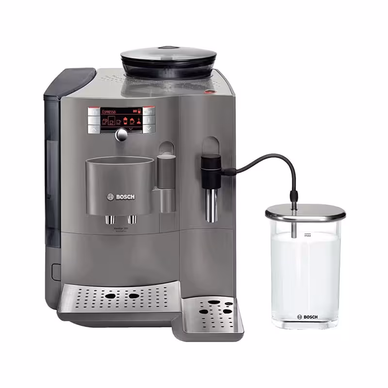 اسپرسو ساز TES71525RW