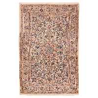 فرش دستباف شش متری سی پرشیا کد 171635