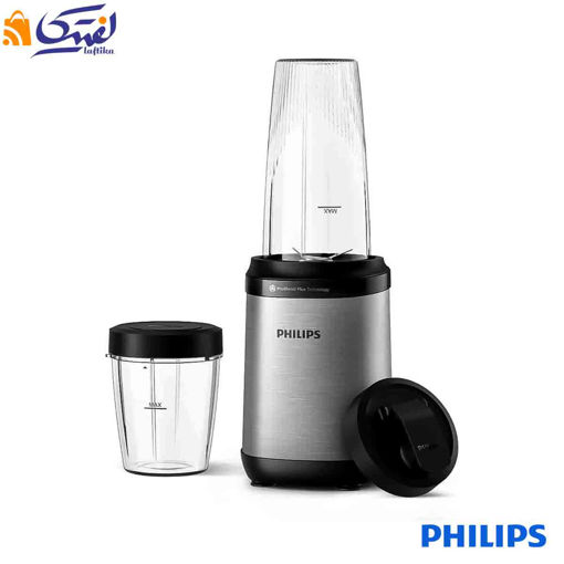 مخلوط کن HR2765 فیلیپس