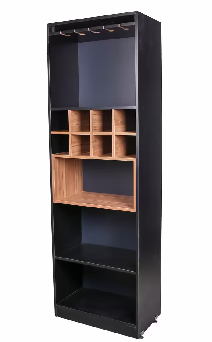 استند کافی بار مدل ERW-01
