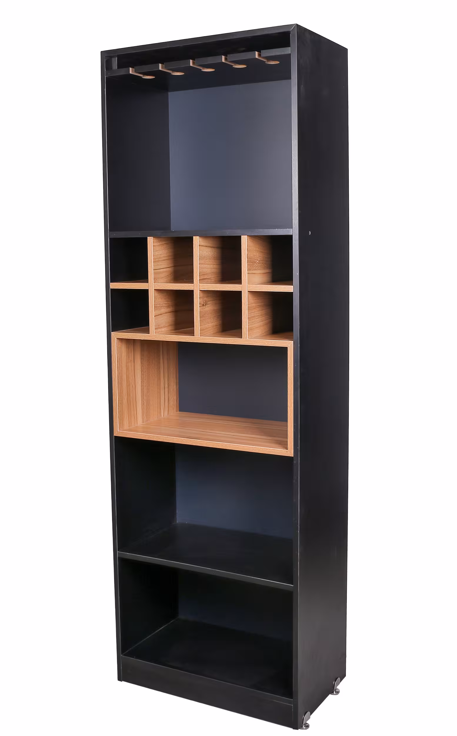 استند کافی بار مدل ERW-01