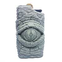 فندک مدل اسکلت چشم اژدها کارتونی کد 2.6.18.1