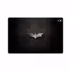 برچسب پوششی ماهوت مدل Batman مناسب برای تبلت هوآوی Mediapad M6 10.8 2019