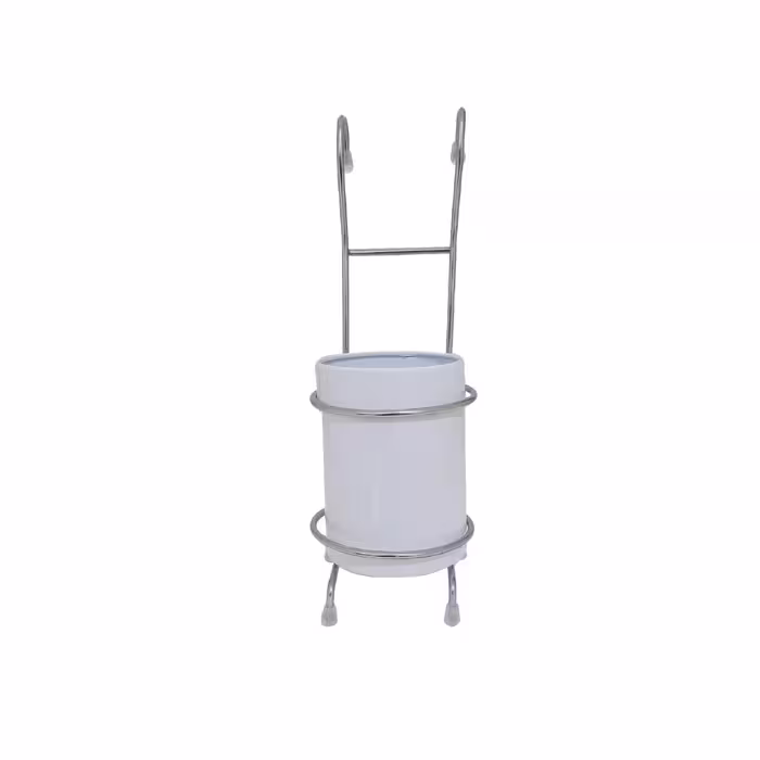 جا قاشقی مدل steel 300