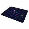 ماوس پد طرح pac man مدل MP1452