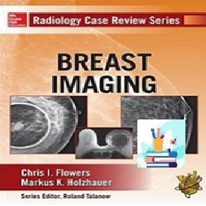 Breast Imaging TRUE PDF price 1€