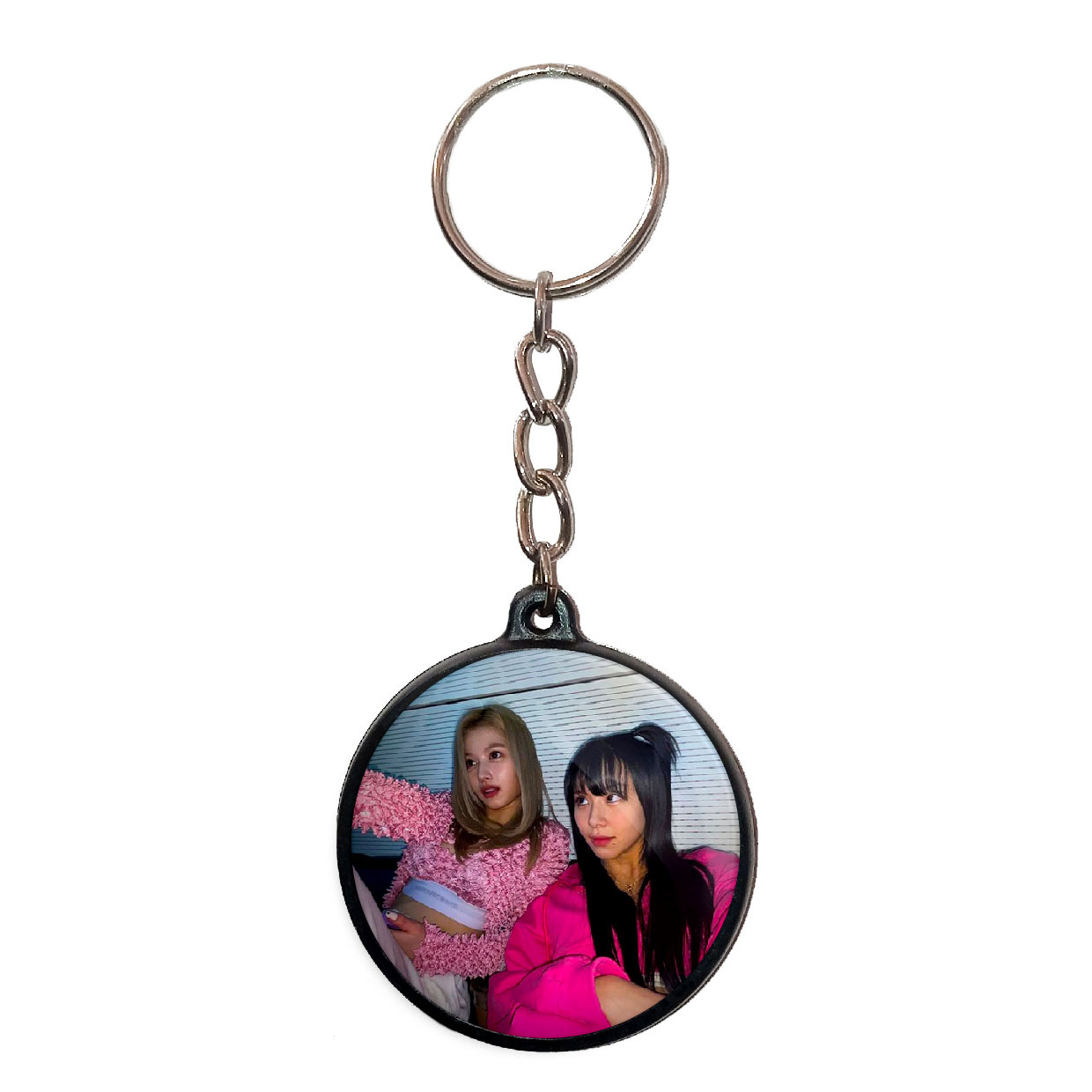 جاکلیدی پرمانه طرح تو ایس کد pmj.19488