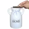 بانکه مدل دو دسته Home