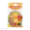 کابل HDMI سلکسون مدل CC03 طول 2.95 متر