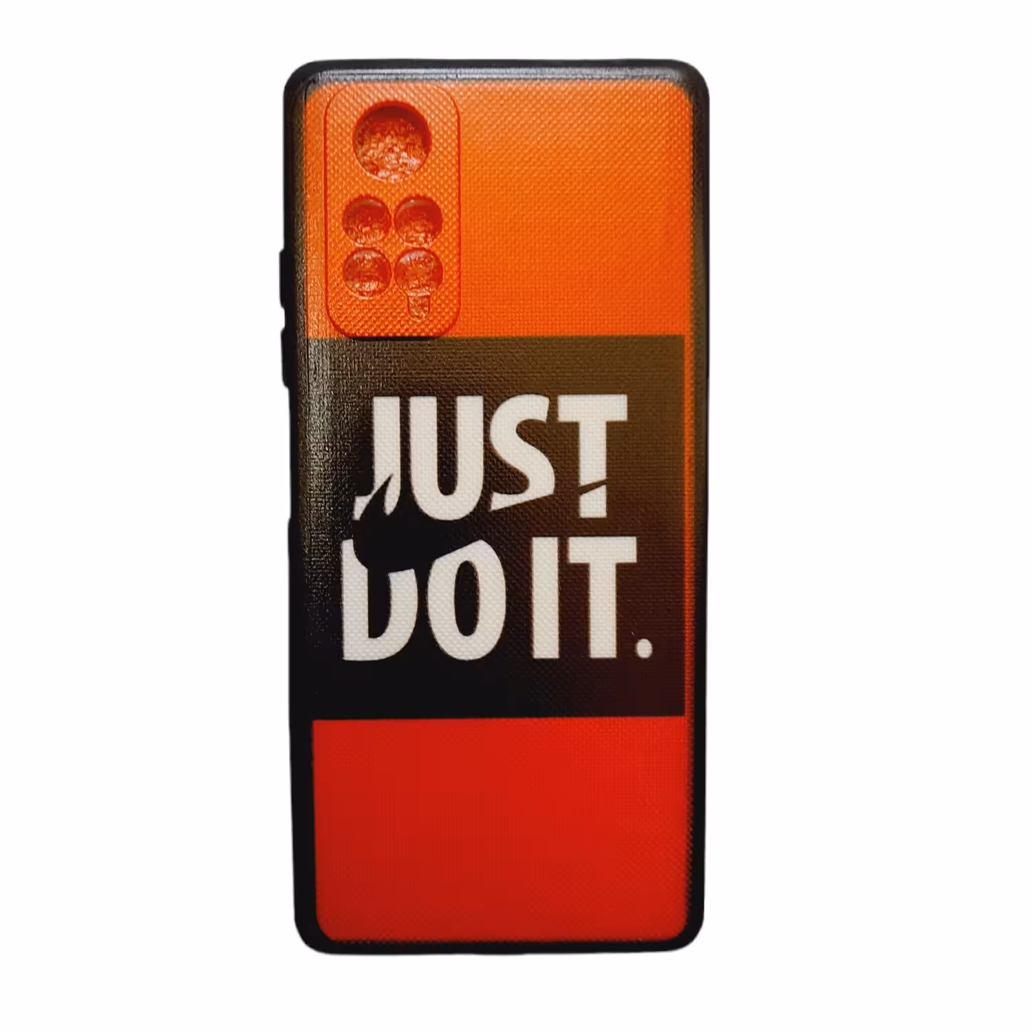 کاور مدل IR-Note مناسب برای گوشی موبایل شیائومی Redmi Note11 4G Global / Note11S 4G
