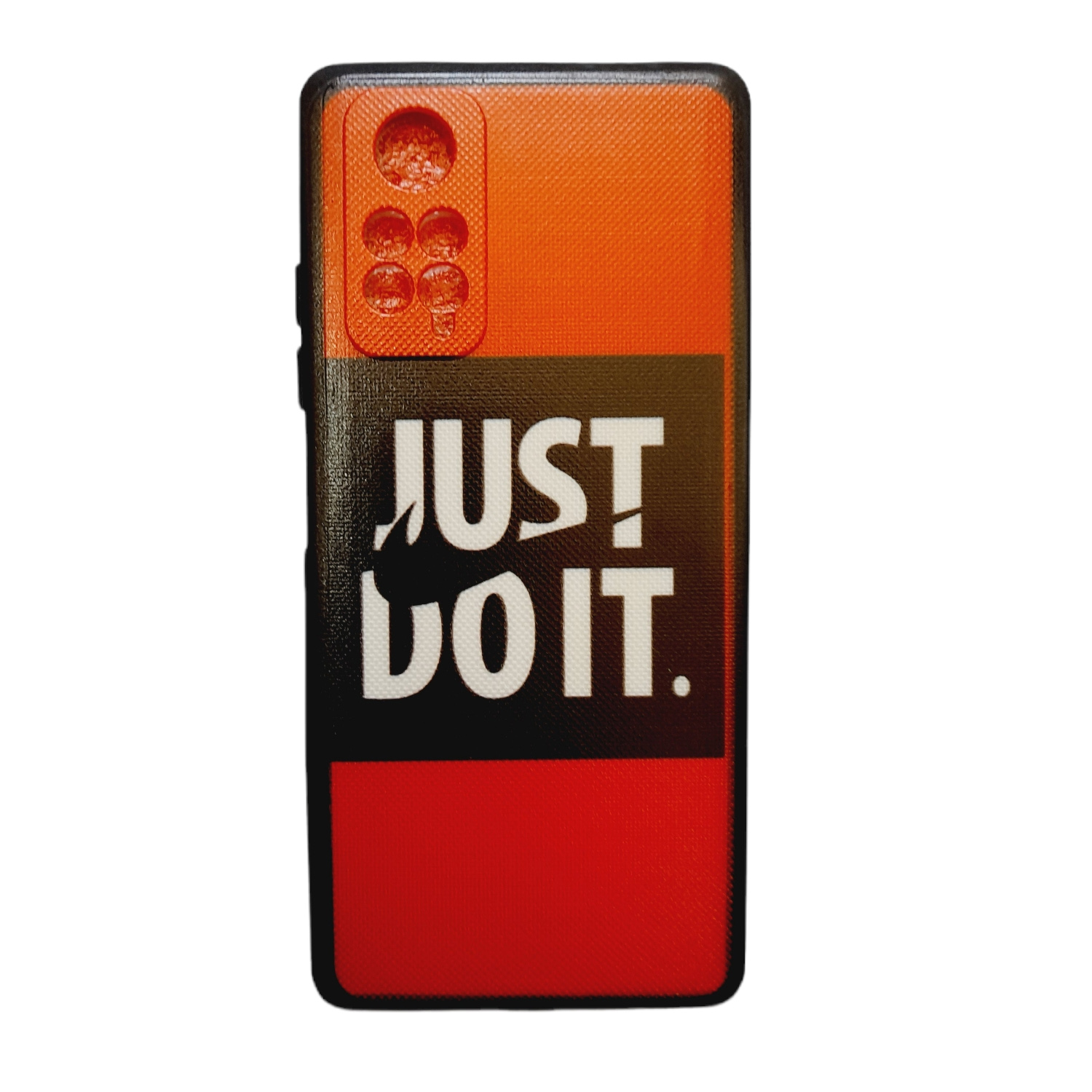 کاور مدل IR-Note مناسب برای گوشی موبایل شیائومی Redmi Note11 4G Global / Note11S 4G